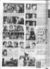 Irish Independent Saturday 27 April 1974 Page 28