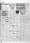 Irish Independent Monday 29 April 1974 Page 11