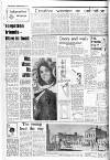 Irish Independent Wednesday 01 May 1974 Page 8
