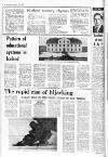 Irish Independent Wednesday 01 May 1974 Page 10