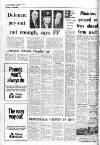 Irish Independent Friday 03 May 1974 Page 6