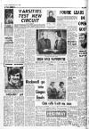 Irish Independent Friday 03 May 1974 Page 12