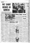Irish Independent Friday 03 May 1974 Page 14