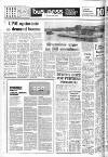 Irish Independent Saturday 04 May 1974 Page 4