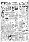 Irish Independent Saturday 04 May 1974 Page 22