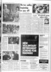 Irish Independent Saturday 04 May 1974 Page 27