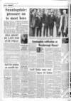 Irish Independent Wednesday 08 May 1974 Page 6