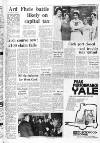 Irish Independent Wednesday 08 May 1974 Page 11