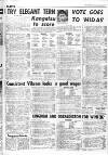 Irish Independent Wednesday 08 May 1974 Page 19