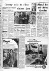 Irish Independent Thursday 09 May 1974 Page 9