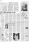 Irish Independent Thursday 09 May 1974 Page 15