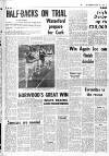 Irish Independent Thursday 09 May 1974 Page 19