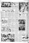 Irish Independent Friday 10 May 1974 Page 6