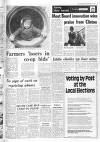 Irish Independent Saturday 11 May 1974 Page 3