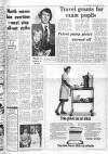 Irish Independent Tuesday 14 May 1974 Page 3