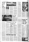 Irish Independent Tuesday 14 May 1974 Page 6