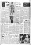 Irish Independent Tuesday 14 May 1974 Page 12