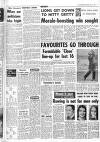 Irish Independent Tuesday 14 May 1974 Page 13