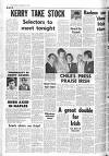 Irish Independent Tuesday 14 May 1974 Page 14