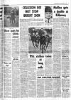 Irish Independent Tuesday 14 May 1974 Page 15