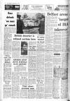 Irish Independent Tuesday 14 May 1974 Page 24