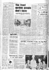Irish Independent Thursday 23 May 1974 Page 12