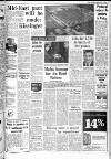 Irish Independent Friday 24 May 1974 Page 7