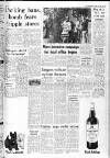 Irish Independent Friday 24 May 1974 Page 9