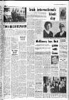 Irish Independent Friday 24 May 1974 Page 11