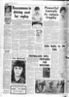 Irish Independent Friday 24 May 1974 Page 12