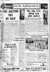 Irish Independent Friday 24 May 1974 Page 23