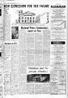 Irish Independent Friday 24 May 1974 Page 25