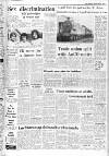 Irish Independent Saturday 25 May 1974 Page 9