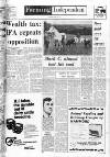 Irish Independent Saturday 25 May 1974 Page 23