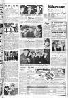 Irish Independent Saturday 25 May 1974 Page 27