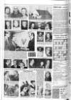 Irish Independent Saturday 25 May 1974 Page 28