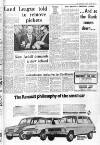 Irish Independent Tuesday 28 May 1974 Page 3