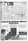 Irish Independent Tuesday 28 May 1974 Page 5