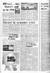 Irish Independent Tuesday 28 May 1974 Page 6