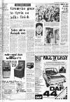 Irish Independent Tuesday 28 May 1974 Page 7