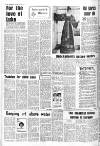 Irish Independent Tuesday 28 May 1974 Page 8