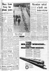Irish Independent Tuesday 28 May 1974 Page 9