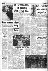 Irish Independent Tuesday 28 May 1974 Page 10