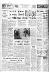 Irish Independent Tuesday 28 May 1974 Page 20