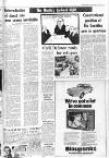 Irish Independent Wednesday 29 May 1974 Page 3