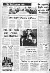Irish Independent Wednesday 29 May 1974 Page 4