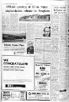 Irish Independent Wednesday 29 May 1974 Page 18