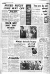 Irish Independent Wednesday 29 May 1974 Page 20