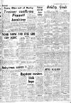 Irish Independent Wednesday 29 May 1974 Page 23