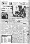 Irish Independent Wednesday 29 May 1974 Page 30